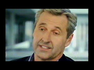 ITV1 ads and promos - November 2009