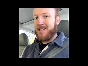 How to use a rear backup camera on a Subaru Legacy