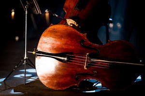 Ten Pieces Party Live Lesson