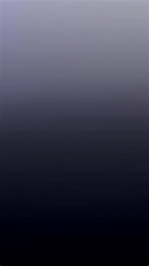 iPhone 11 Pro: Real vs. Expectation