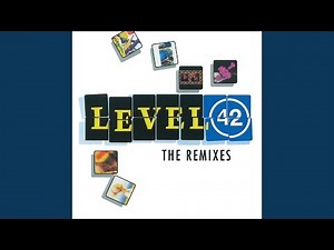 The Hit Combination (Full Version)