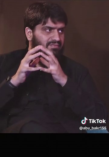 Islamic Lessons: Dil Ki Batei Episode 3