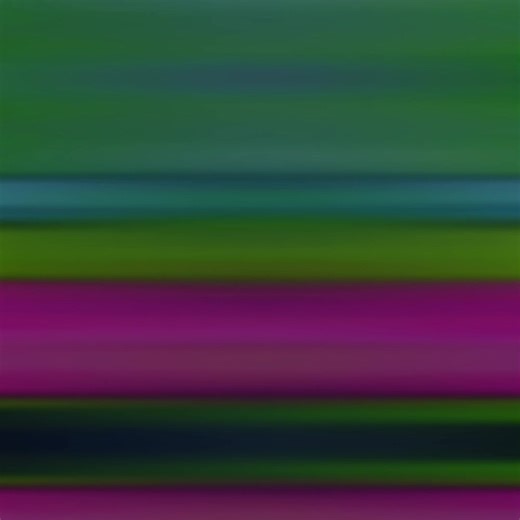 #CapCut #sploot #sploot_alien_edit #splootalien #alien | sploot