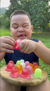 WOW! Ý tưởng THÔNG MINH và RẤT HỮU ÍCH #funny #satisfying #oddlysatisfying #campping