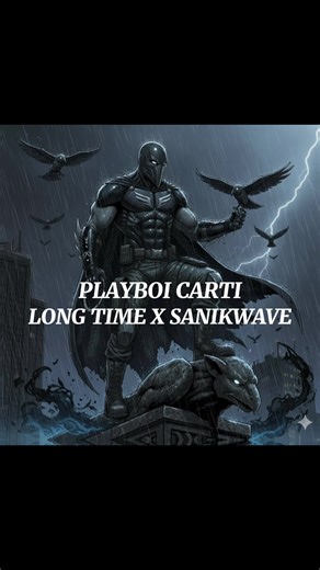 Best Slowed Audios for Edits