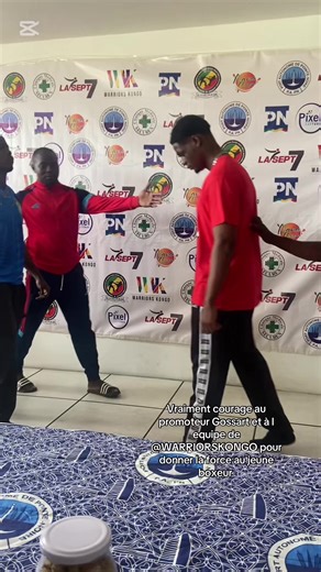 @WARRIORS KONGO @felix le boxeur🥊🇨🇬🇨🇩 @championboby-Z @BALO MATETE LANDRY🇨🇩🥊🔥 @Le dernier maître de l'air 🌪️ #viral #congo #congokinshasa243🇨🇩mbokaelengi #boobasketideas #congolaise🇨🇩🇨🇬