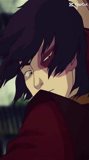 #zuko #avatarthelastairbenderedit #fyp #zukoavatarthelastairbenderedit