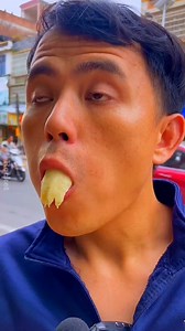 Most delicious face ever | Trending movie 8