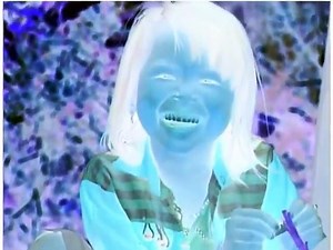 Baby's First Moves in G Major [Part 2]