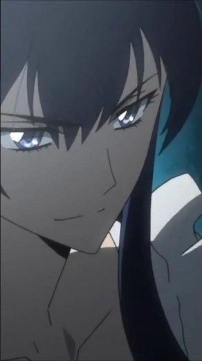 【学園黙示録】※紳士向け。強くてエッッな最強の先輩！ゾンビを圧倒する冴子先輩の神アクション【HOTD】#学園黙示録 #HOTD #毒島冴子 #冴子先輩 #小室孝 #ハンヴィー #剣術 #おすすめアニメ