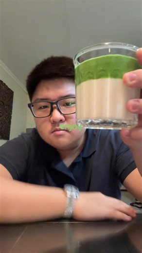 How to Make Matcha Smoothies at Home