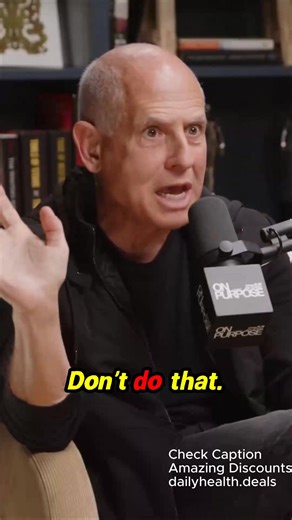 Empower Your Child's Problem-Solving!  - What do parents often say...