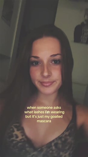 Achieve Gorgeous Lashes with the Best Mascara