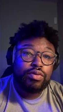 Can You REALLY Mix Your Song In FL Studio?