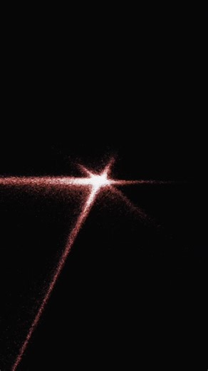 I think I’ve found the best software, building audio reactive systems using the sounds I like the most (headphones appreciated) #graphicdesign #photoshop #tutorials #tutorials