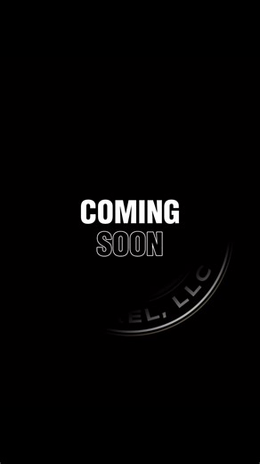 🌟 Get Ready, Softball Fans! 🥎✨ We’re excited to announce our latest design: “Eat, Sleep, Softball, Repeat!” Perfect for all the softball lovers out there, this new collection will feature cozy hoodies, stylish sweaters, and trendy graphic tees that showcase your passion for the game! Stay tuned, because these must-have pieces are coming soon to Rise Up One Apparel! Don’t miss out on the chance to rock your love for softball in style! 💙 #RiseUpOneApparel #SoftballLove #EatSleepSoftballRepeat #