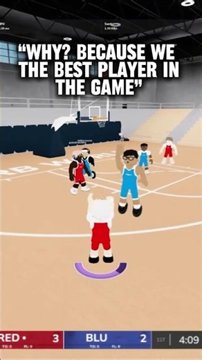 Making Builds In RB WORLD 5 Be Like... 😭💀