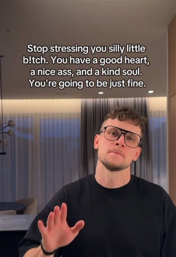 Read it loud #willzvibes #positivevibes #