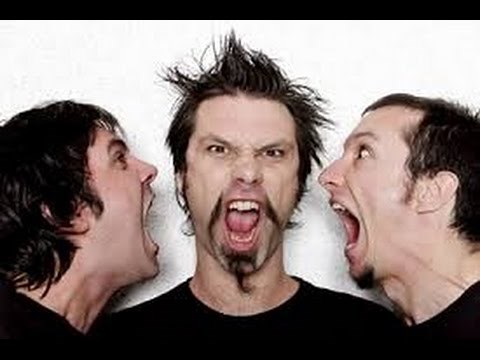 20 of the Best of Cog (Greatest Hits)