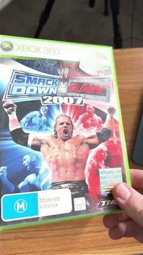 The Xbox 360 Era… This Hits Different