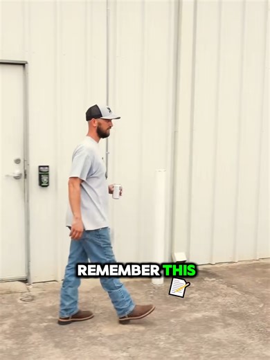 World's Most Expensive Dodge A100 Unveiled