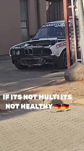 DANKIE 053🤟🏼 #multi #SAMA28 #fyppppppppppppppppppppppp #multivalve #e30 #spinning @Team Ballas