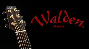 28K views · 174 reactions | Founder and President, Jonathan Lee discusses Walden's history, our 2020 Re-awakening, his background as a guitarist and luthier, and some features that you don't often see. | Walden Guitars | Facebook