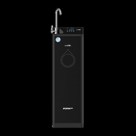 Máy lọc nước Karofi Optimus Plus O-P1310 - 10 Lõi | Karofi.com