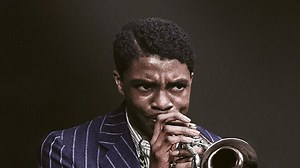 Oscar Nominations 2021: The Complete List!