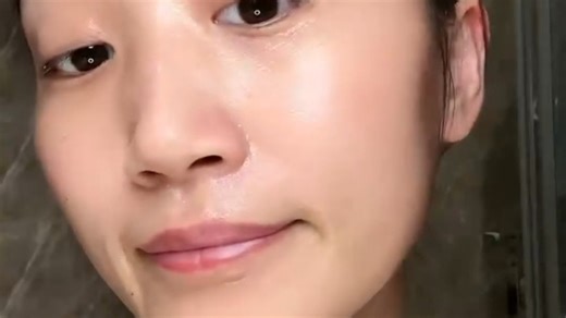 拯救敏感肌！补水保湿、舒缓褪红、控油祛痘一步到位！