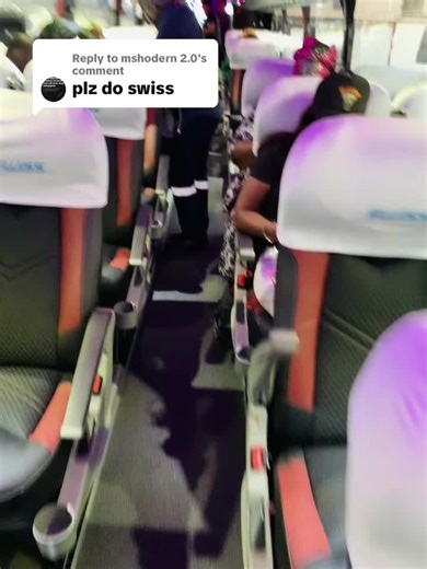 Exploring the Nazo Interior of SE 18 Irizar i6s Bus