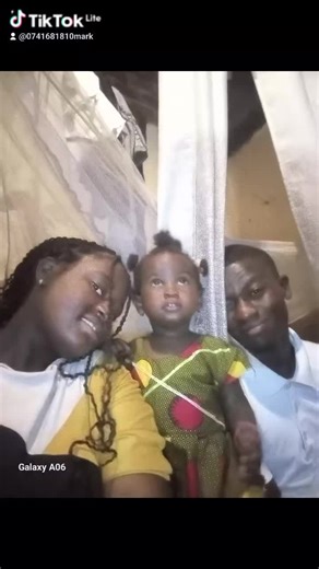 Big daddy (@0741681810mark)’s videos with original sound - Big daddy