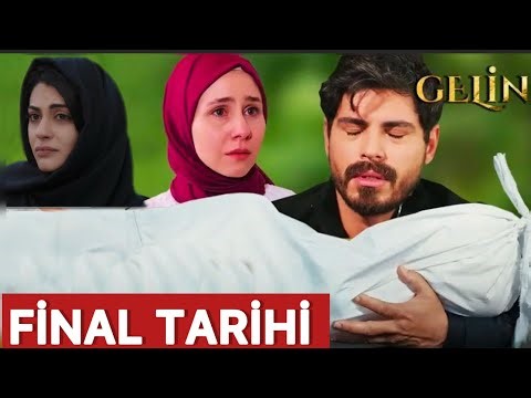 BRIDE FINAL ANALYSIS! #bride #bridefinale #brideseries #bridetrailer