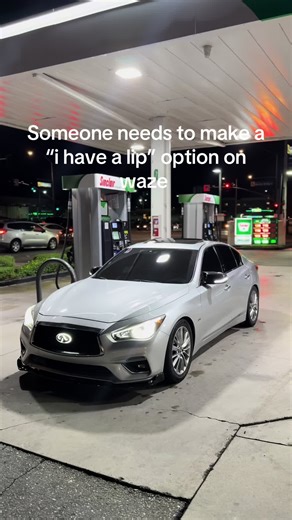 Innovative Waze Features for Car Enthusiasts