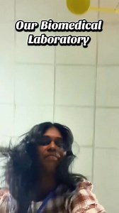 15K views · 284 reactions | Life at KIU – More Than Just a Degree! This is where learning meets opportunity and students grow into future leaders. #LifeAtKIU #FutureWithKIU #KIUUniversity #CampusLife #SriLankaEducation #BeyondClassrooms #KIU #bestprivateuniversity #kiusrilanka | KIU | Facebook