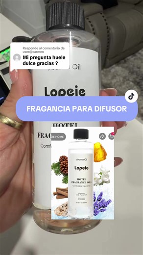 Best Fragrance for Diffusers: A Complete Guide