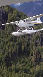 39K views · 1.5K reactions | In the latest issue of Skies Magazine we...