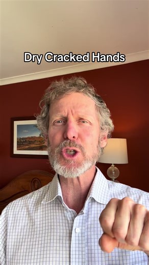 Understanding Contact Dermatitis: Causes and Solutions