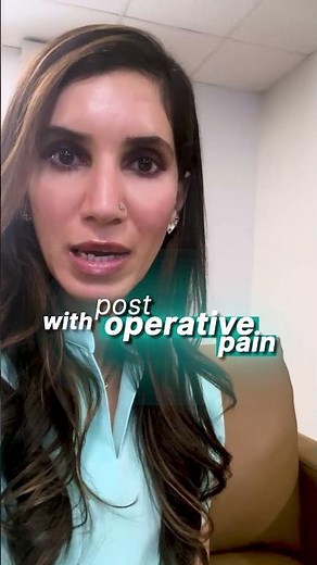 How a Dialysis Fistula is Made | Vascular Surgeon's POV