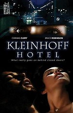 Отель «Кляйнхофф» (1977) (Kleinhoff Hotel)