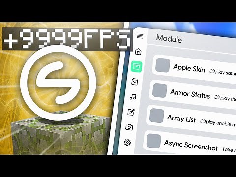 Cómo INSTALAR y CONFIGURAR EL NUEVO SOAR CLIENT | EL MEJOR CLIENTE NO PREMIUM con COSMETICOS GRATIS
