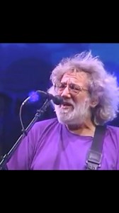 28K views · 696 reactions | GD - 6.26.94 . A great classic version in later 90’s  . More Videos and Pics at  https://instagram.com/musicneverstopped | Music Never Stopped | Facebook