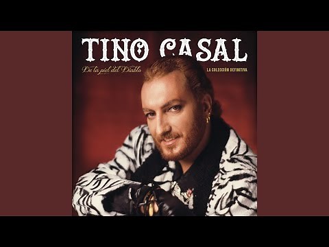 Embrujada (2016 Remastered Version)