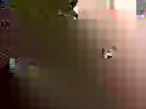 Amen Corner 1969 - Hello Susie | 60s Around Sounds Music