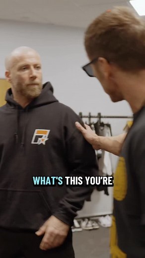 Get ya merchhh 🤘 store.itsfiveofficial.com | Five