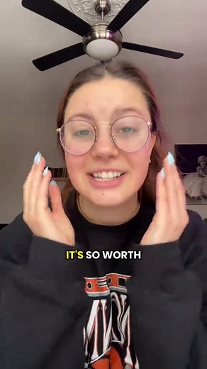 If you live in Canada & have a disability (incl. autism, adhd, ptsd, bipolar, etc) you can apply for the DTC! #actuallyautistic