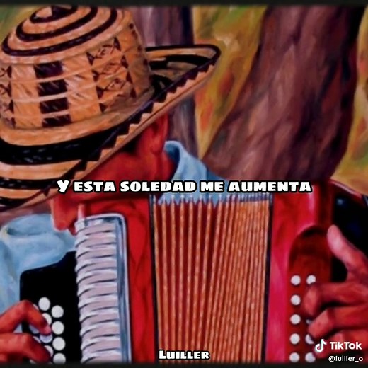 Eduar Morelos - Mi Alma En Tu Manos: Vallenatos Viejos