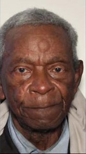 Police searching for missing 81-year-old man last seen in Atlanta
