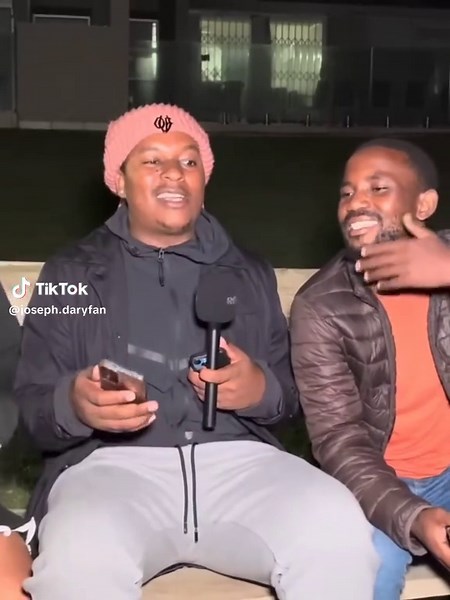 #josephdary♥️🥺🤪 #josephdary #botswana🇧🇼tiktok #tiktoksouthafrica #fyp