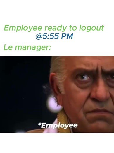 SAP Training Expectations vs Reality 😂